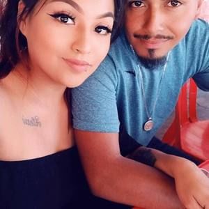 Meet your Posher, Miguel